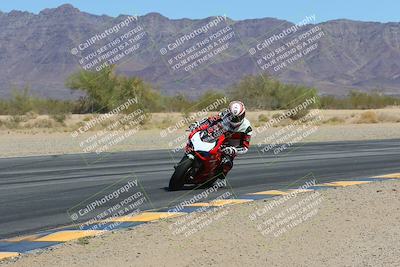 media/Mar-24-2025-Moto Forza (Mon) [[57ce5c5cff]]/2-Intermediate Group/Session 3 (Turn 6 Inside)/